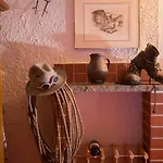 Alps Romantik Σπίτι διακοπών