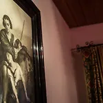 Alps Romantik Σπίτι διακοπών