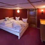 Dom wakacyjny Alps Romantik Mellau