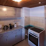 Alps Romantik Σπίτι διακοπών Mellau