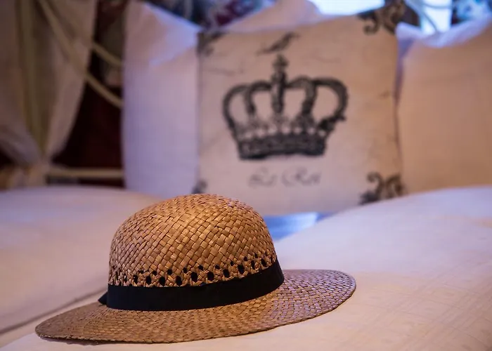 Holiday home Alps Romantik Mellau